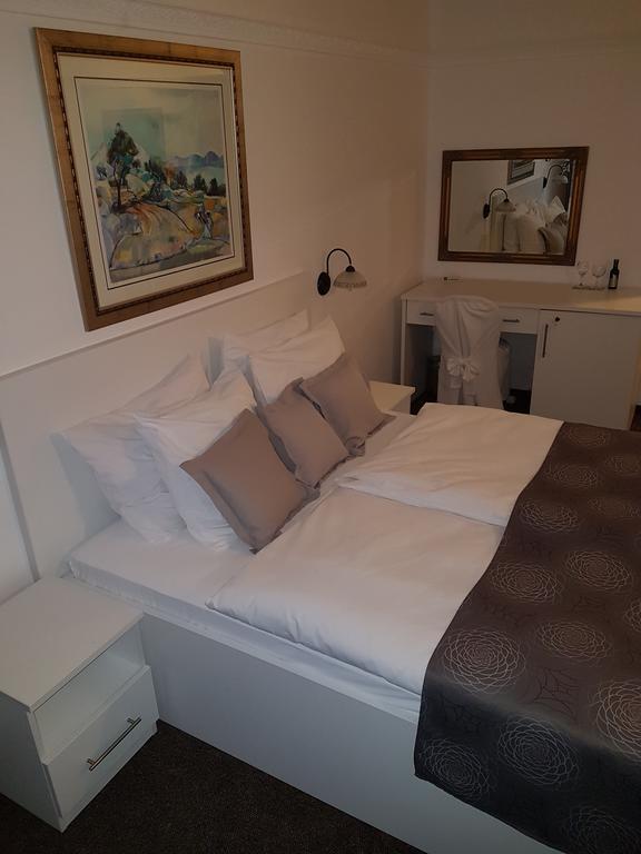 Hotel Argentum 3*