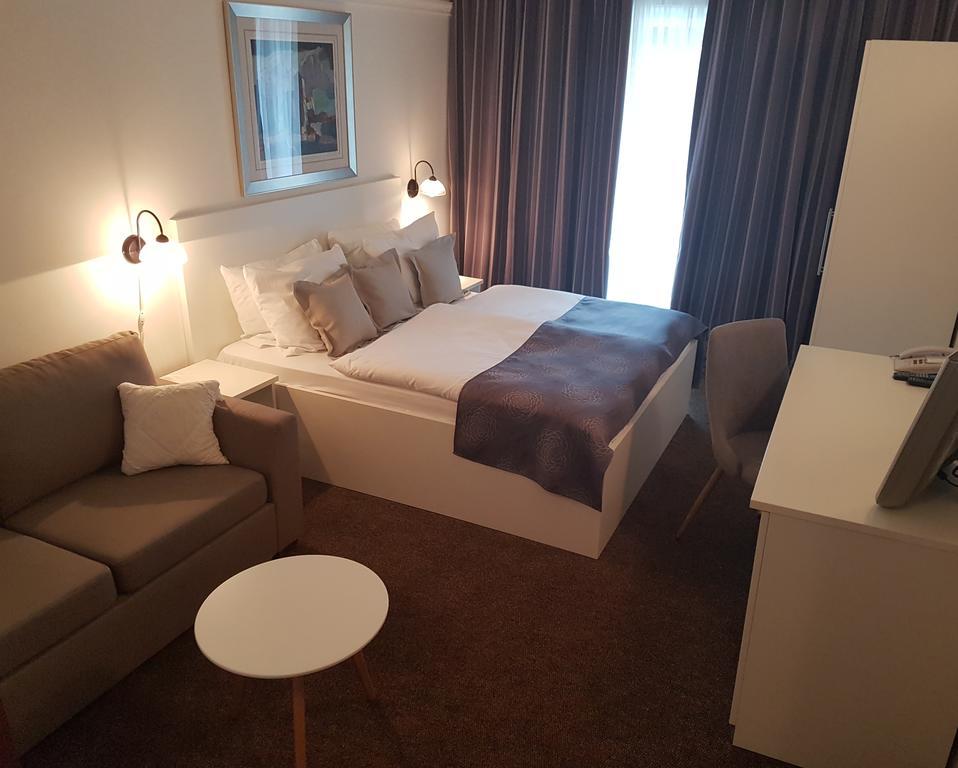 Argentum 3*