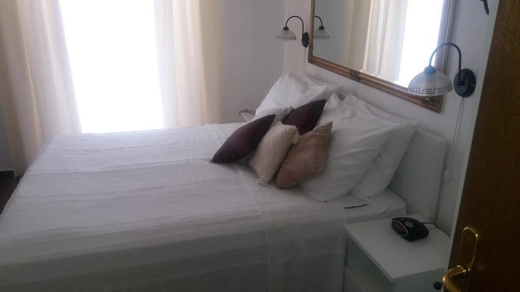 Argentum Hotel Vrbnik (Primorje-Gorski Kotar)
